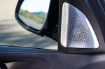 BMW X5 M Competition 2020 года (NA)